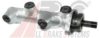 A.B.S. 1055 Brake Master Cylinder